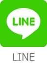 LINEアイコン