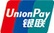 Union Pay